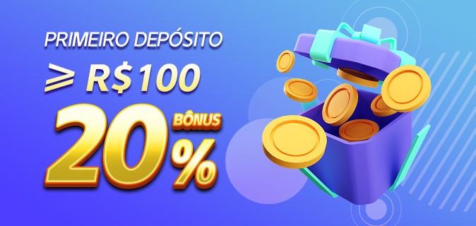 Games roulette
