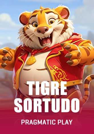 Jogo do corinthians hoje ao vivo