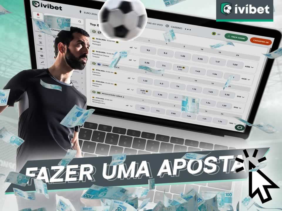 Sp x goiás