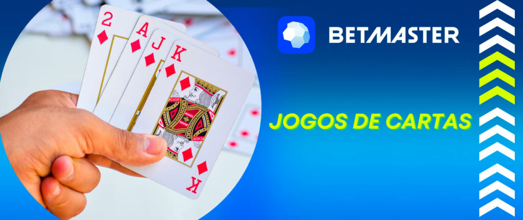 Esporte da sorte cassino