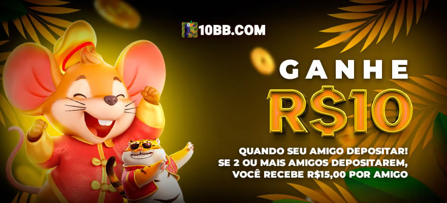 Logotipo ufc