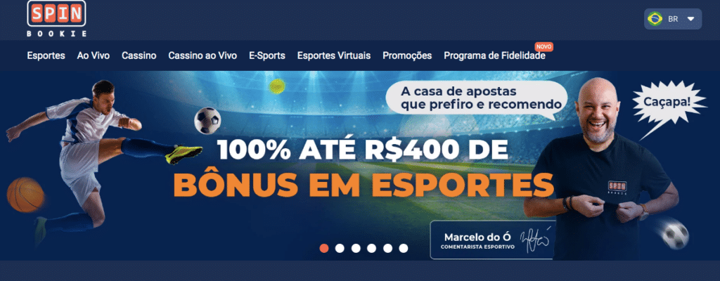 Holo meu amor