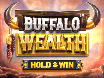 50 bets
