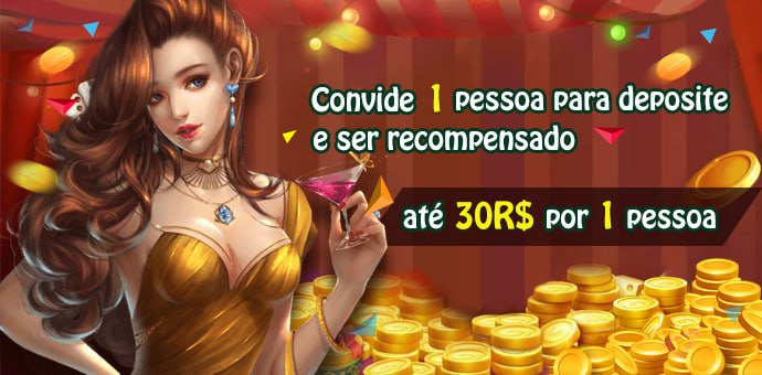 Duplachance bet