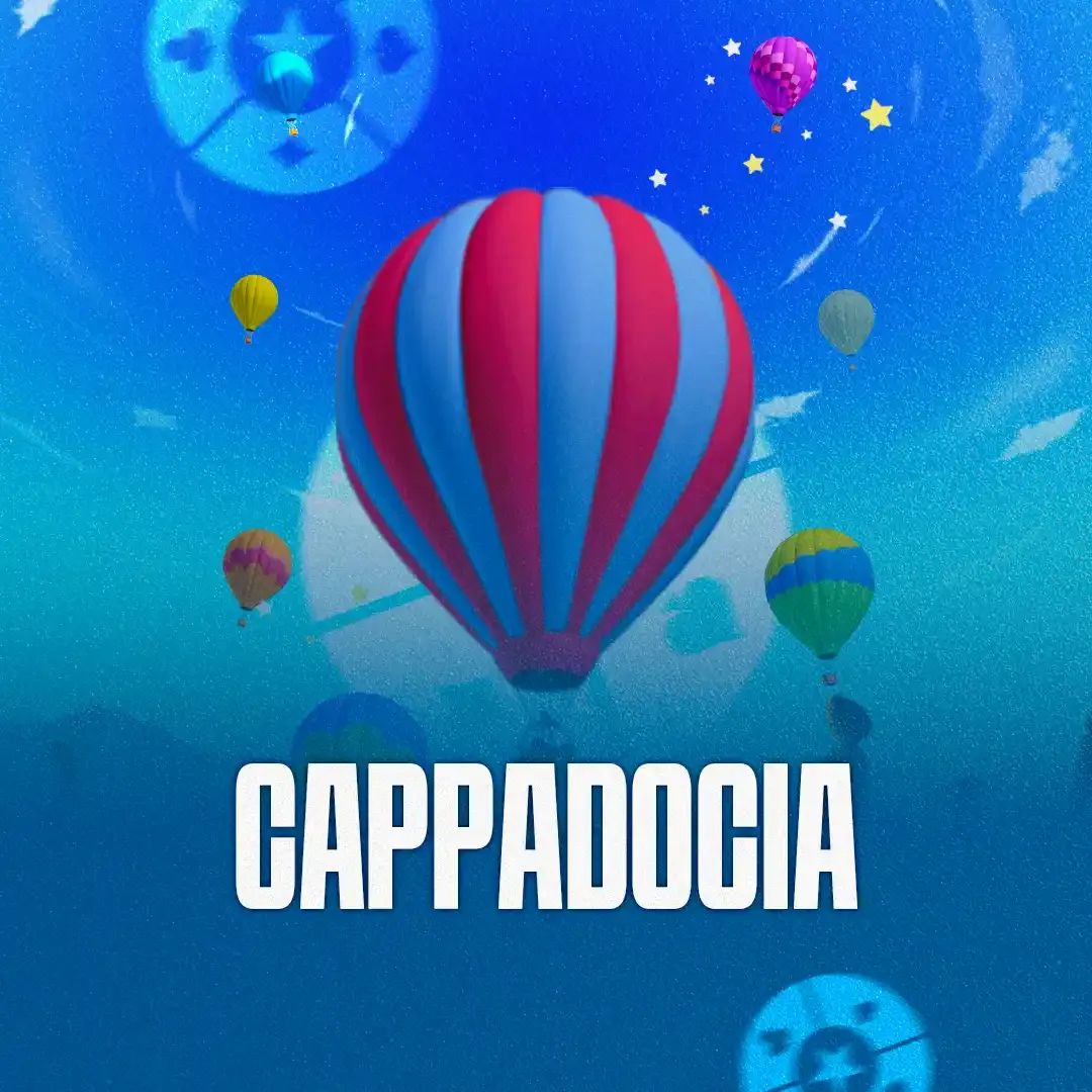 You 4 temporada data