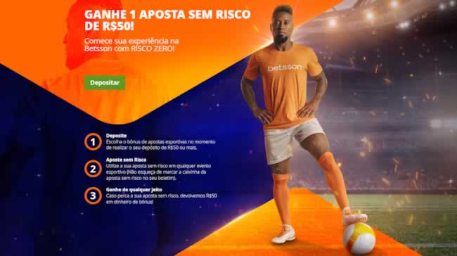 Site de apostas online