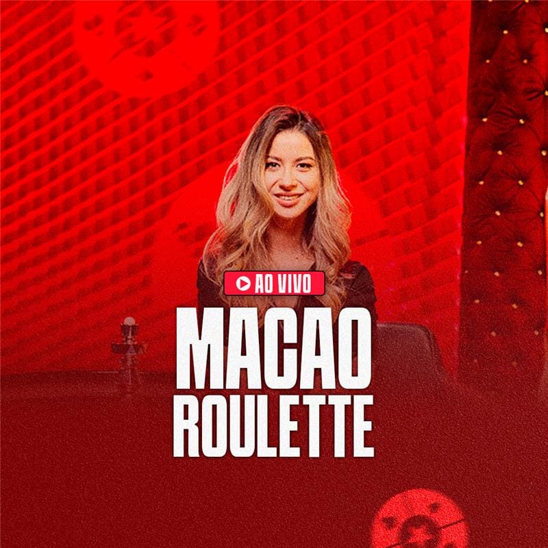Escalações de grêmio x cruzeiro esporte clube