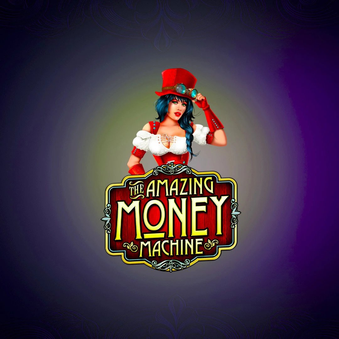 Reclame aqui decolar