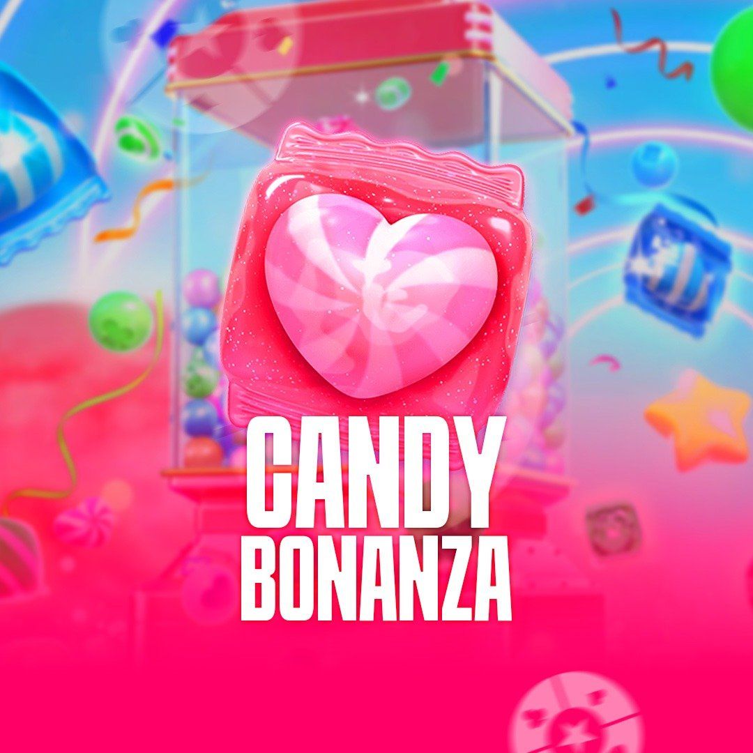 TornadoBet Casino