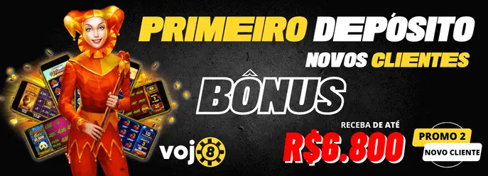 Monza futebol clube