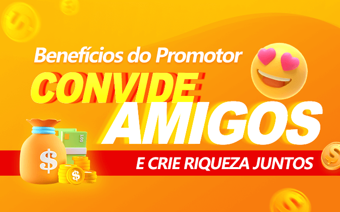Um passado de presente