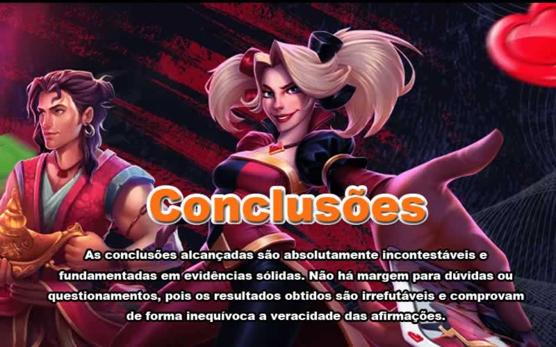 Corinthians ao vivo