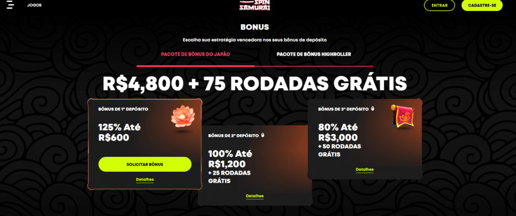 365 bets app