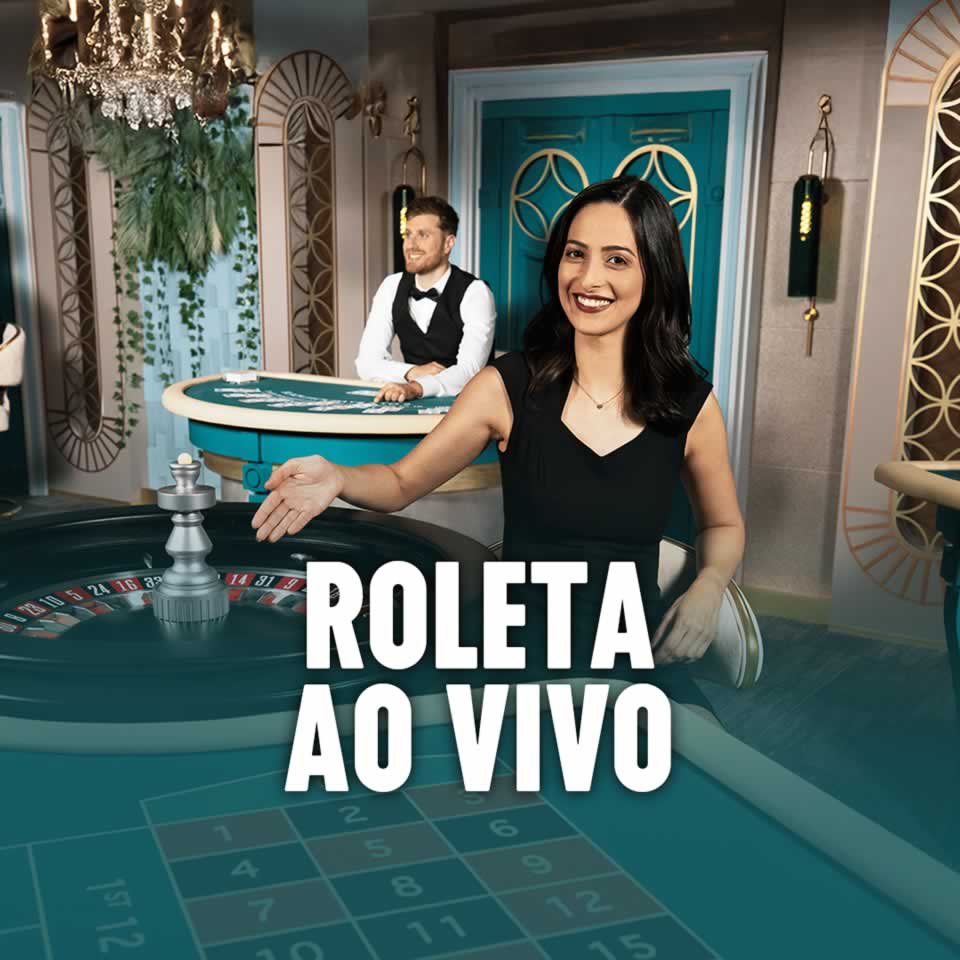 App do foguete que ganha dinheiro