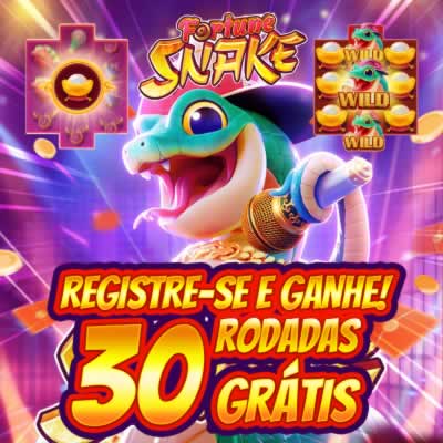Jogar apostado online