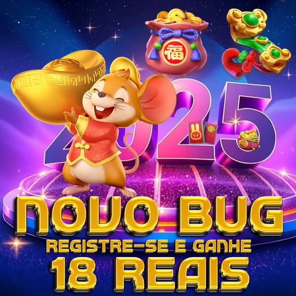 Jogos de slot genuínos