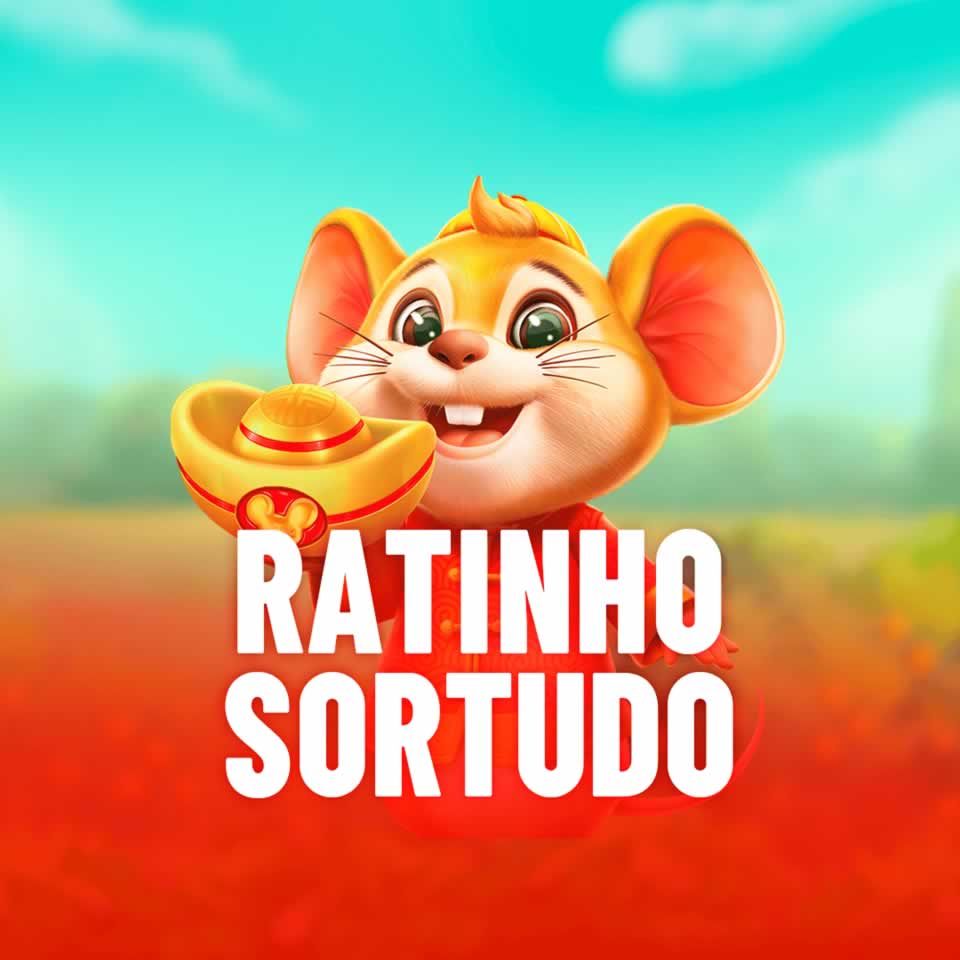 Código para o inferno