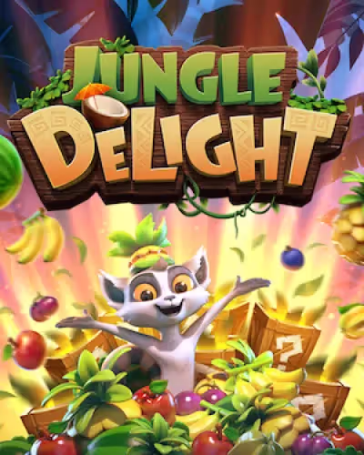 Dragon Kingdom Slots