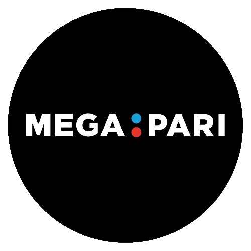 Betfair baixar