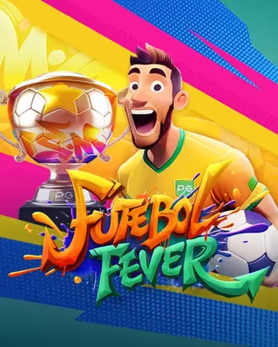 Delfin fc