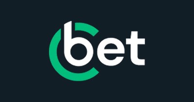 Betting games