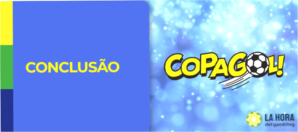 Blaze pix não caiu