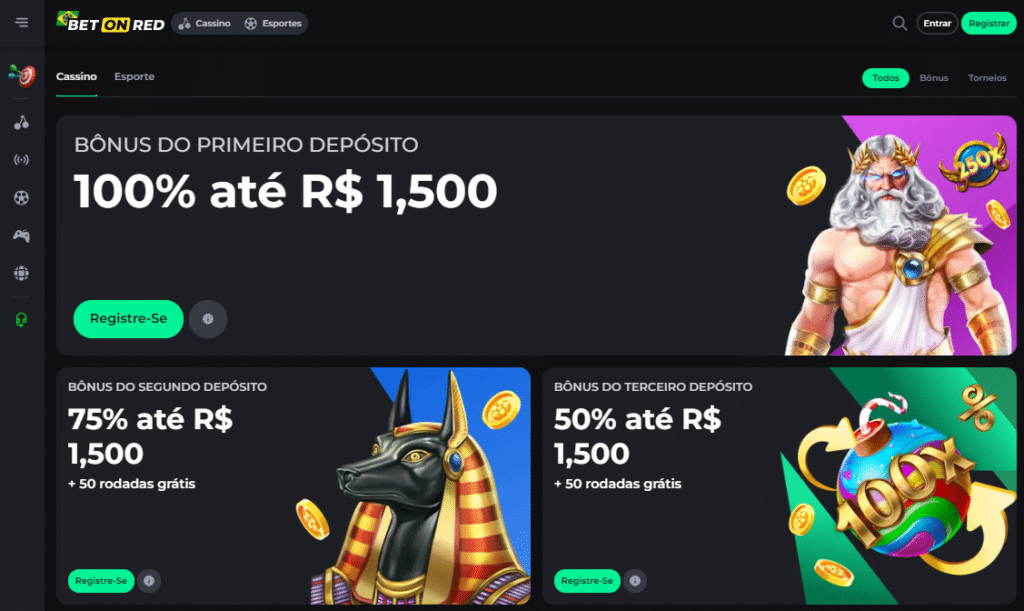 São paulo x america mg