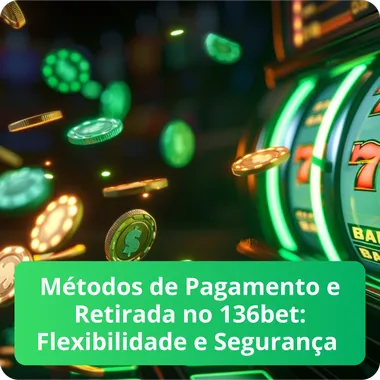 Bets jogos