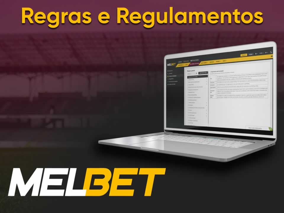 Bet365 app