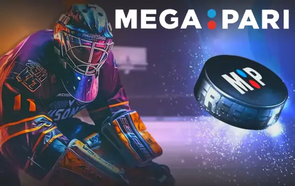 Fanduel.com
