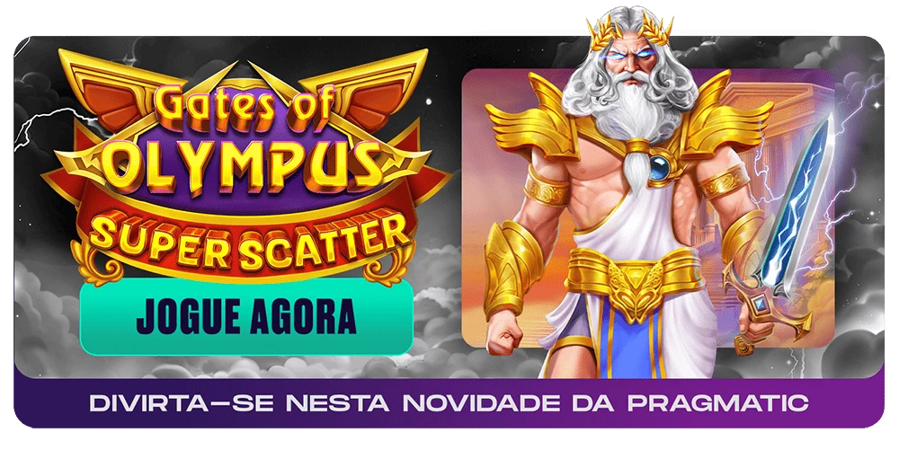 Kto.com brasil