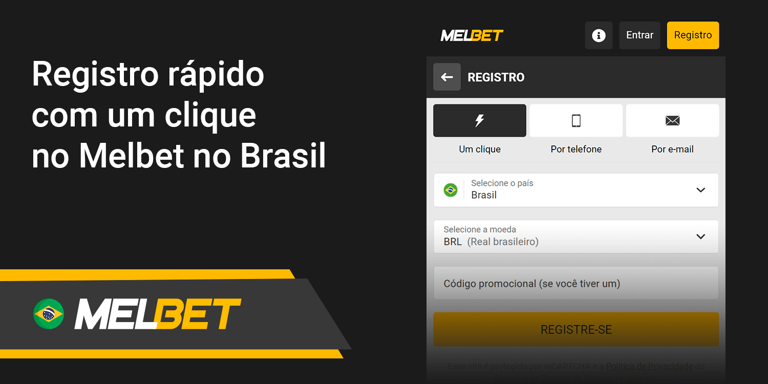 Eleição reino unido