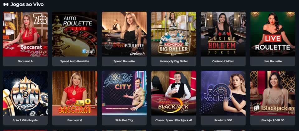 Email suporte bet365