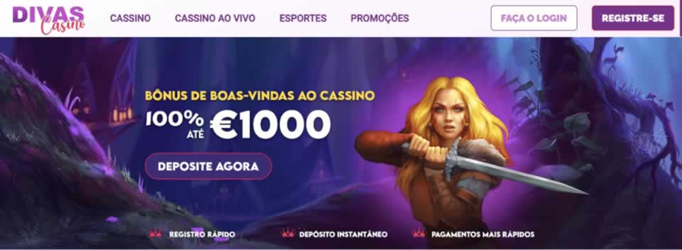 Blaze estatisticas