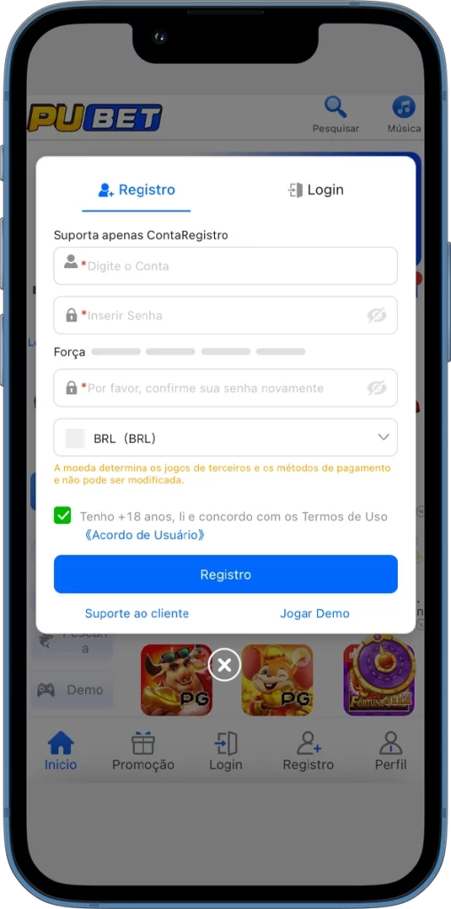 Bets 88 vip