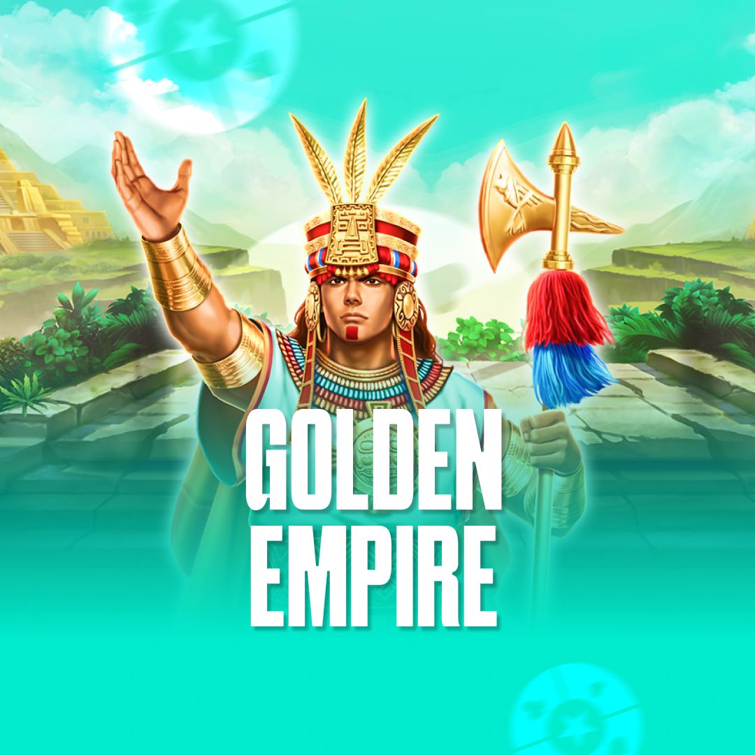 777 Gems Respin