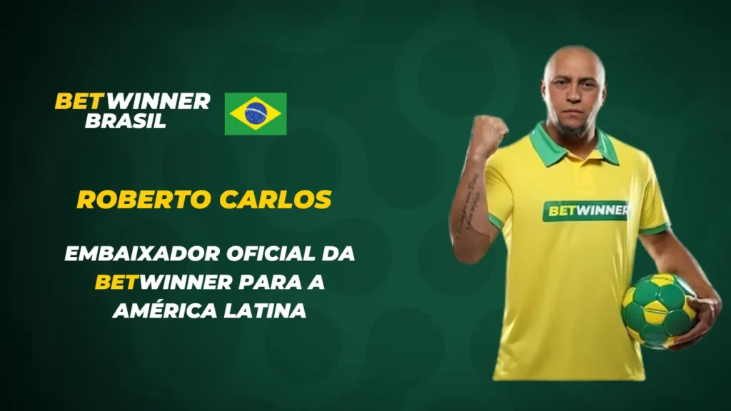 A marca do demonio