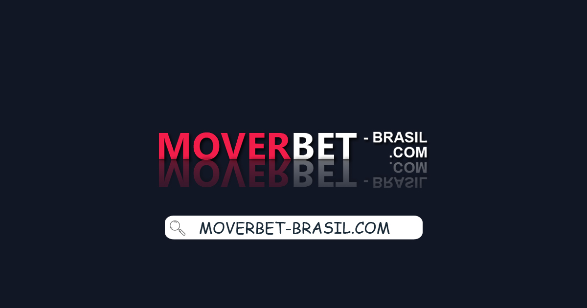 Site drive google com livros pdf