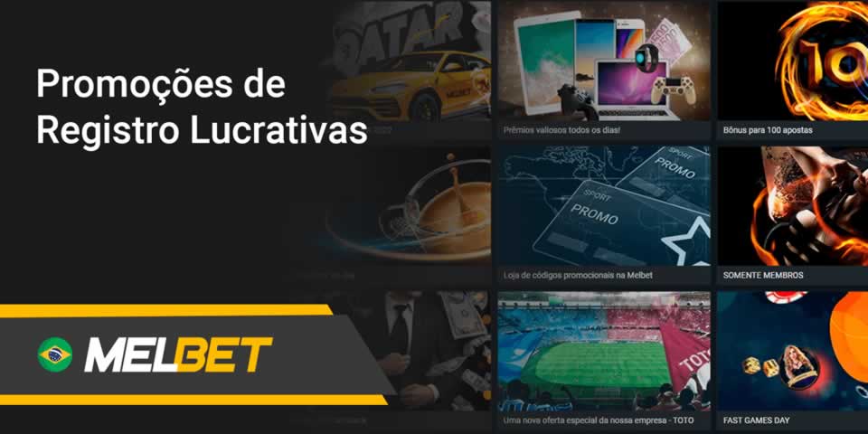 Santos vs corinthians