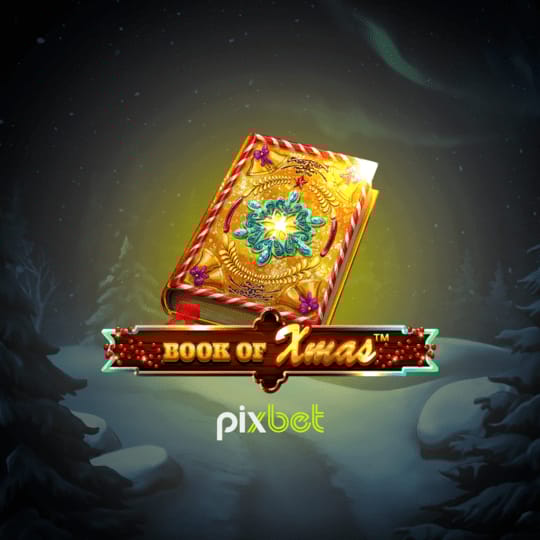LOOTBET