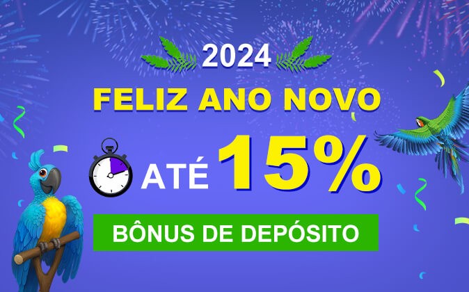Baixar o bet365