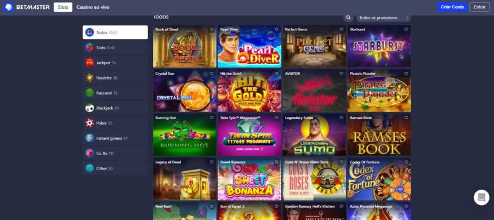 Billioncasino.com