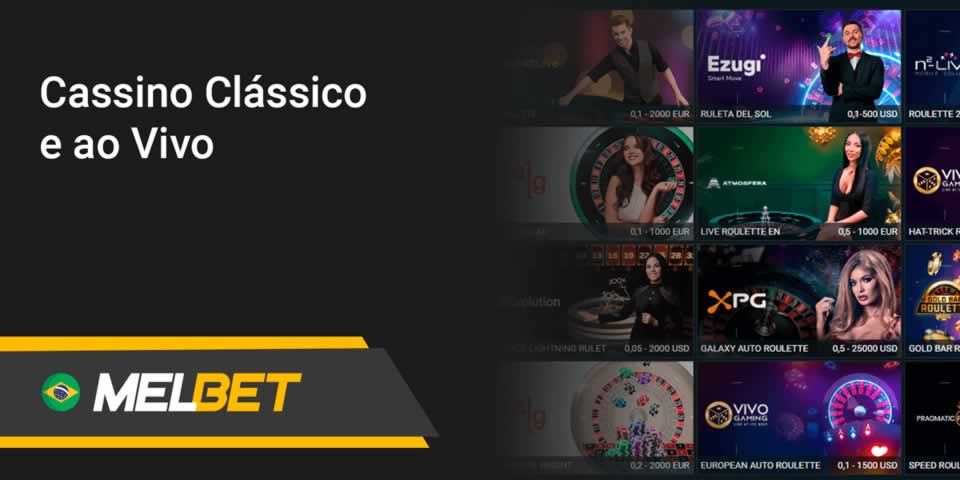 Sportsbet io download