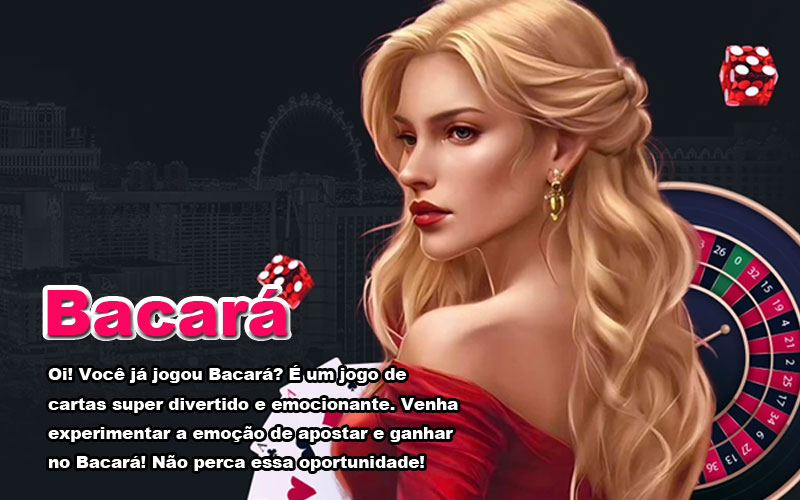 O jogo do
