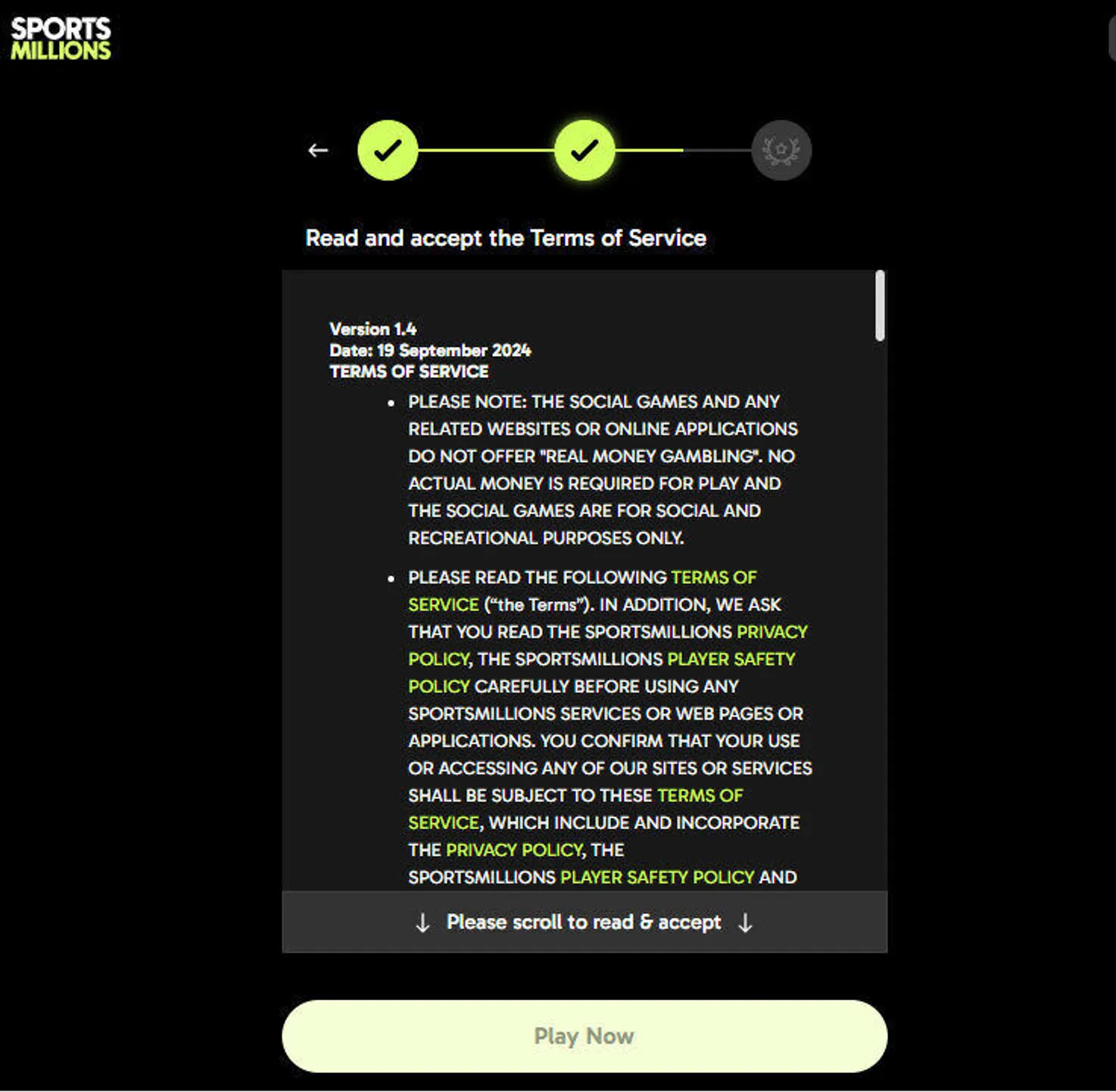 Roobet.com