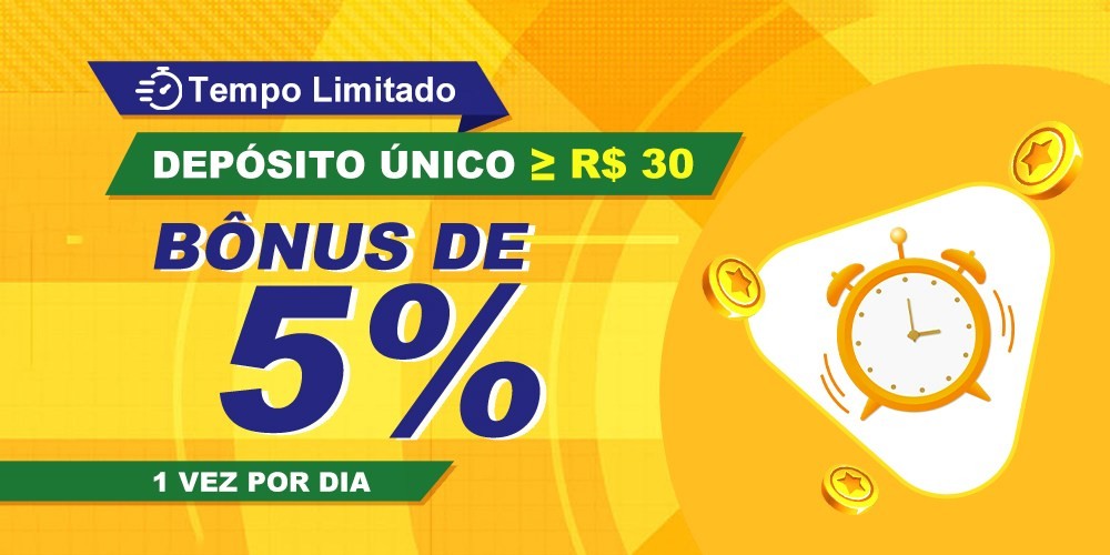 Gerenciador de arquivos download