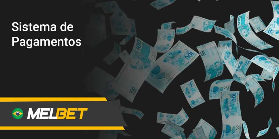 Botao voltar apk