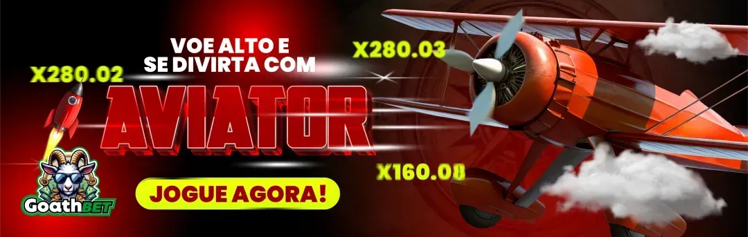Bonus de deposito