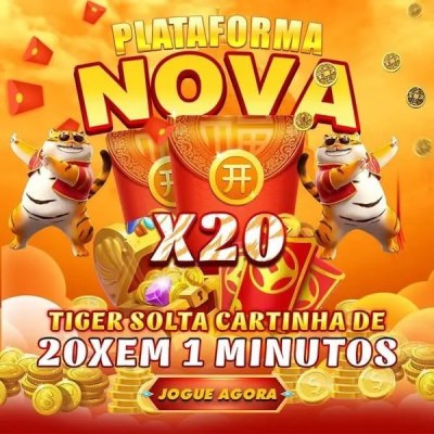 Homens peixe one piece