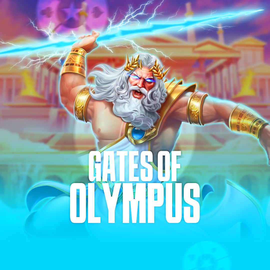 Https://br.1x001.com/br